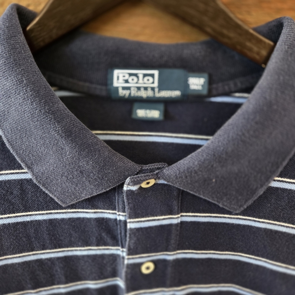 Polo Ralph Lauren - Picture 3 of 4